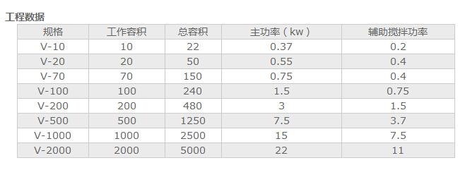 QQ截圖20170710162403.jpg