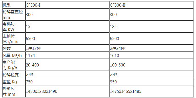 QQ截圖20170710165721.jpg